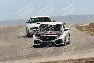 media/Mar-16-2024-CalClub SCCA (Sat) [[de271006c6]]/Group 2/Race/